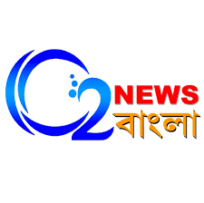 O2News Bangla